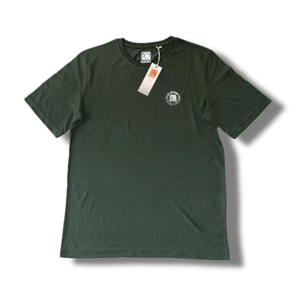 T-SHIRT PONTIAC
