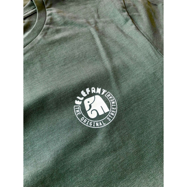 T-SHIRT PONTIAC