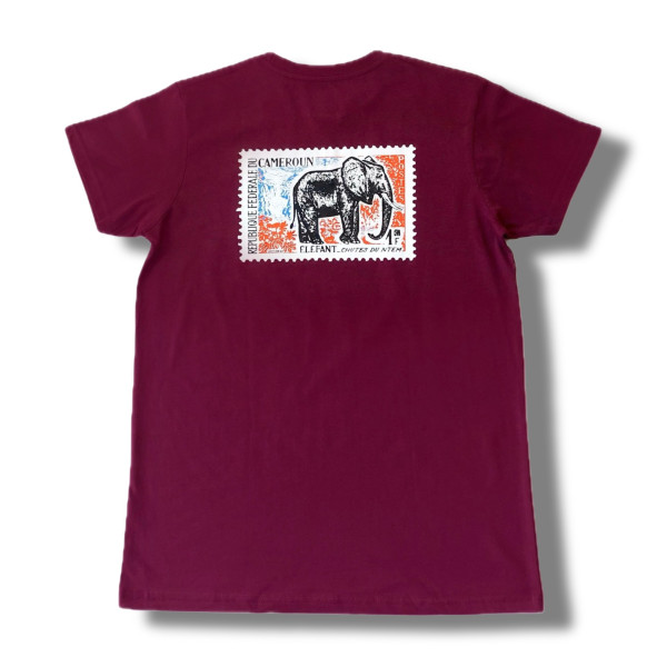 postes elefant