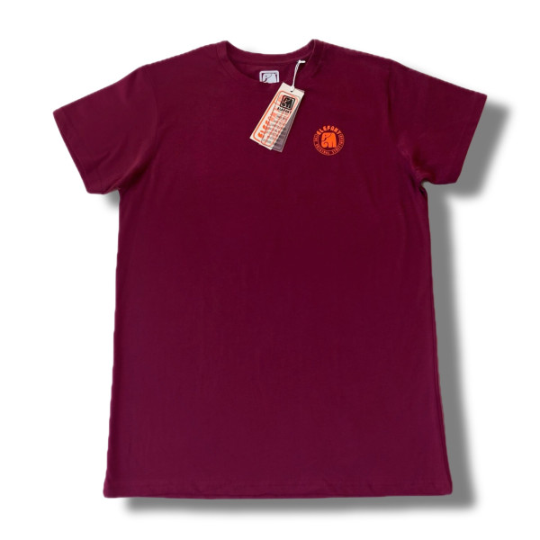 T-SHIRT POSTES