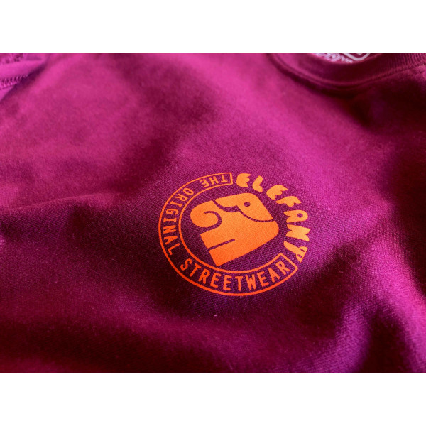 T-SHIRT POSTES