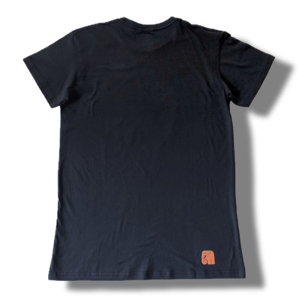 T-SHIRT LIFESTYLE