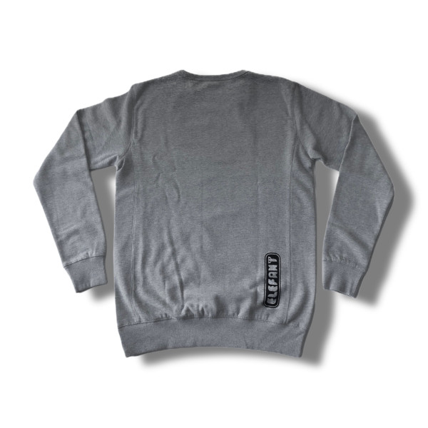 FELPA BASIC