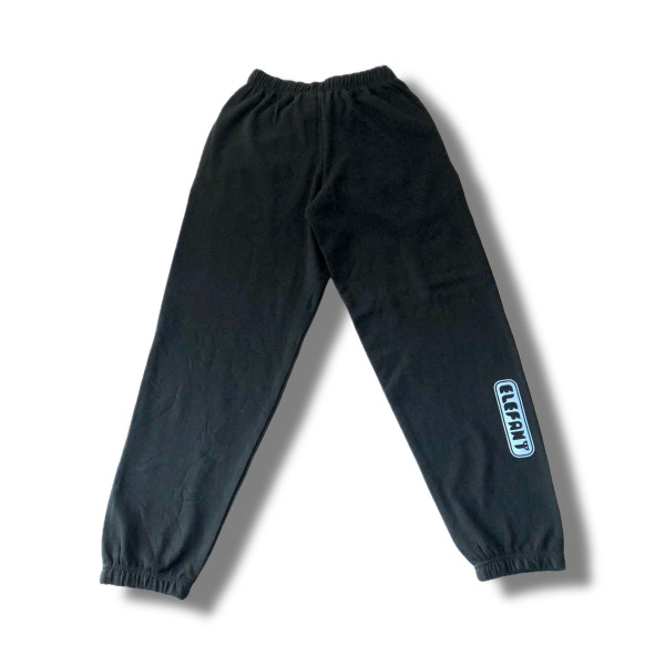 PANTALONE TUTA