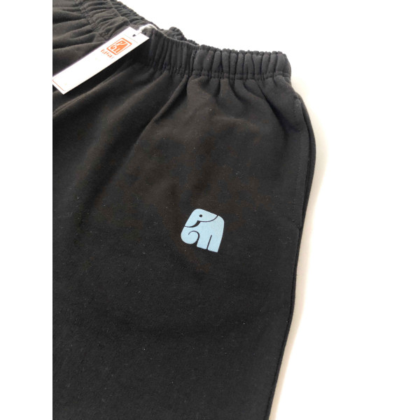 PANTALONE TUTA