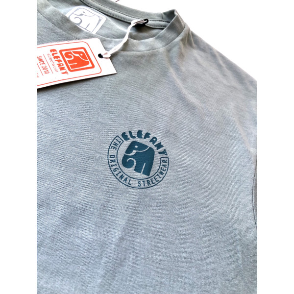 T-SHIRT SEA