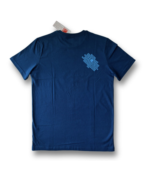 T-SHIRT LABIRINTH