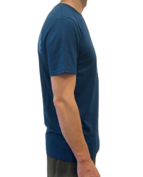T-SHIRT LABIRINTH